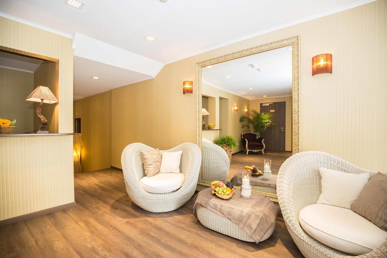 Hotel Baeren Rupperswil Ngoại thất bức ảnh