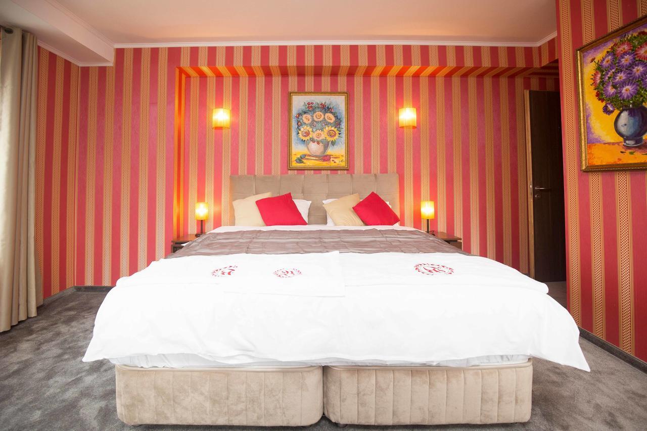 Hotel Baeren Rupperswil Ngoại thất bức ảnh