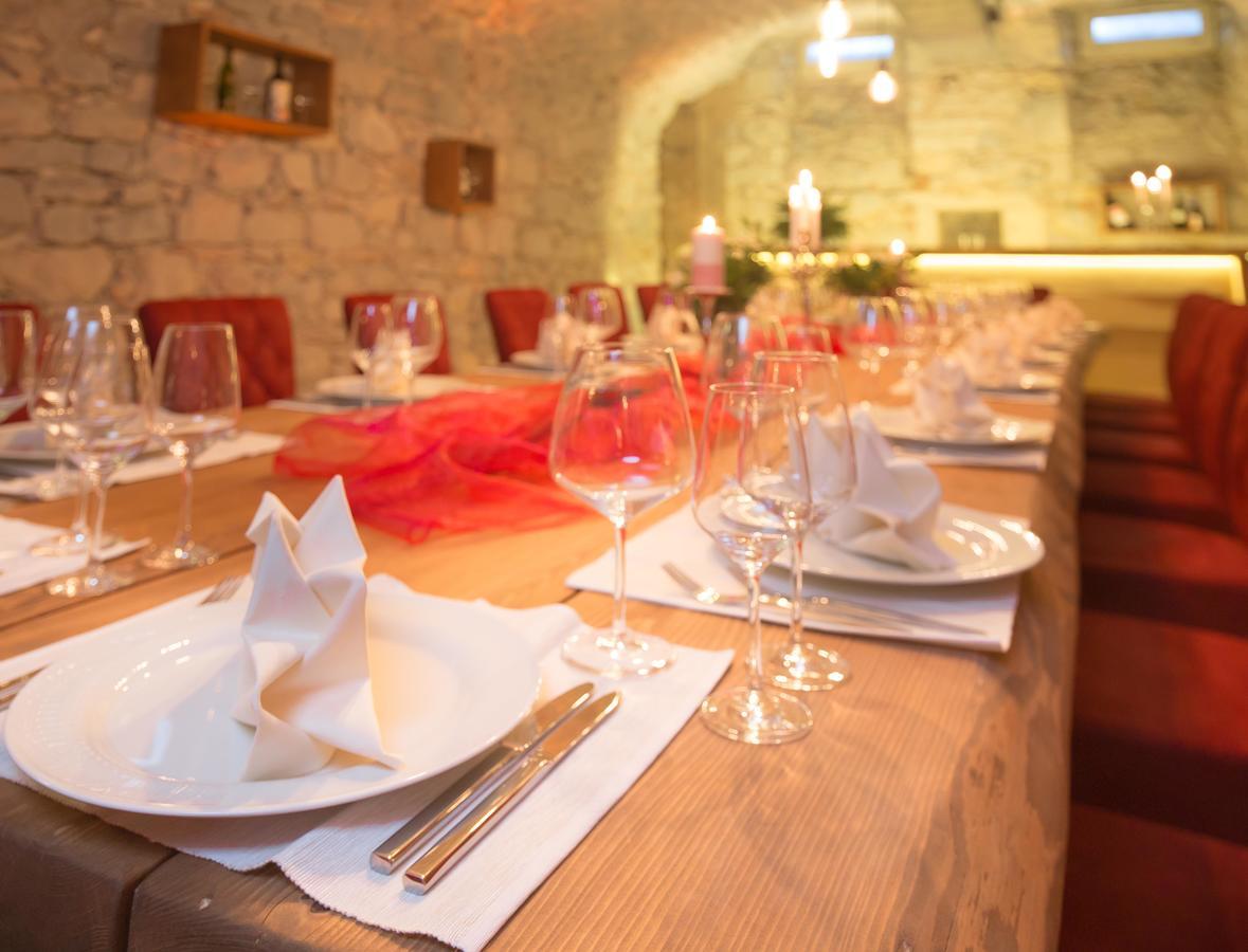 Hotel Baeren Rupperswil Ngoại thất bức ảnh